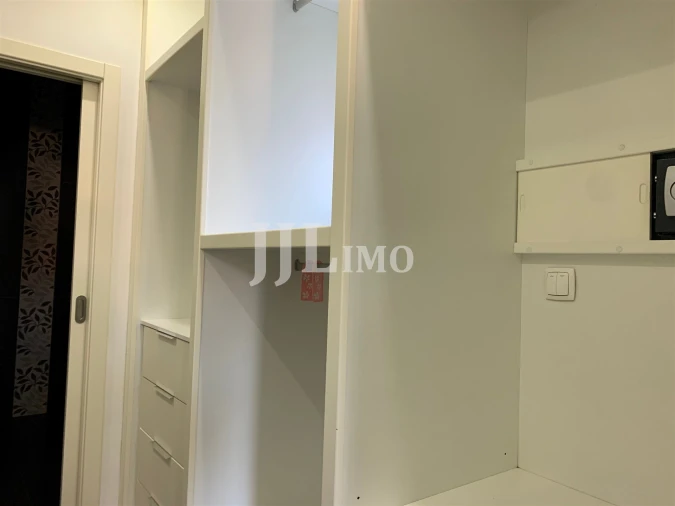 Moradia T2 para Venda em Parque das Nações Foto 20