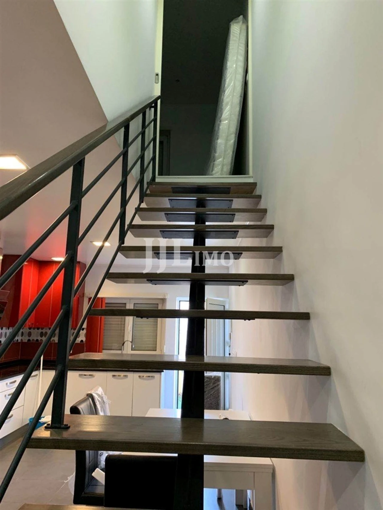 Moradia T2 para Venda em Parque das Nações Foto 13