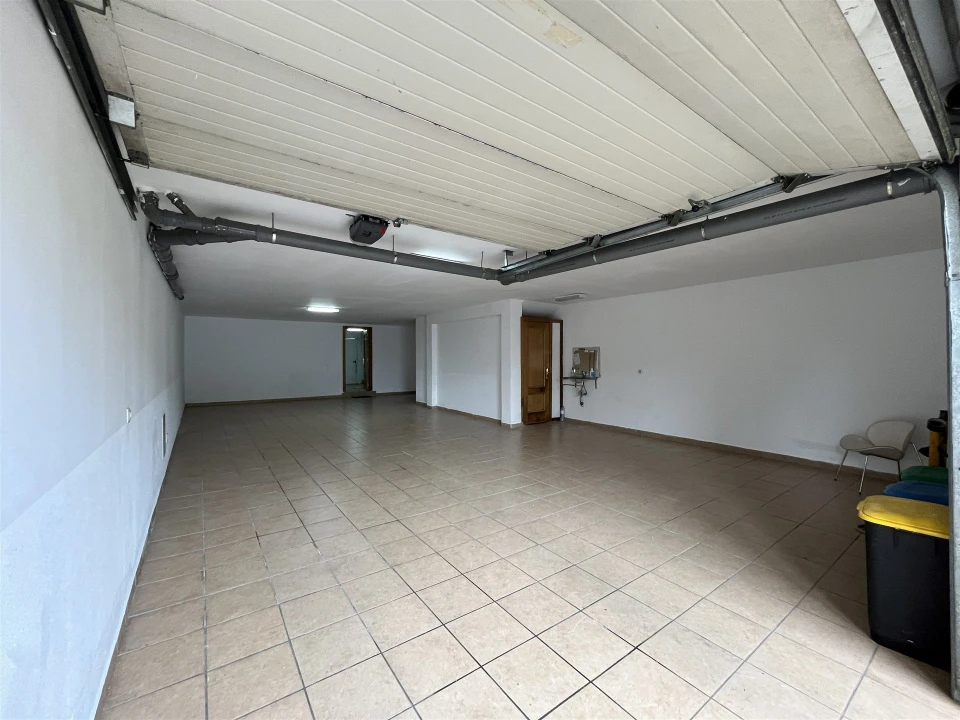 Moradia T4 para Venda em Rio de Loba Foto 34