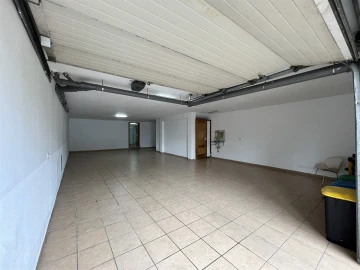 Moradia T4 para Venda em Rio de Loba