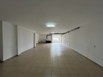 Moradia T4 para Venda em Rio de Loba