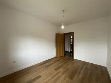 Moradia T4 para Venda em Rio de Loba