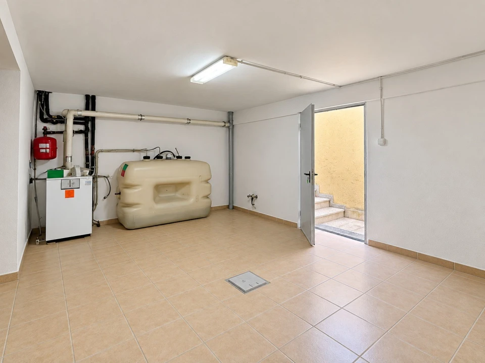Moradia T4 para Venda em Rio de Loba Foto 32