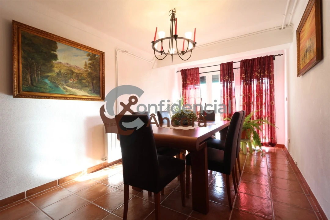 Quinta T3 para Venda em Santa Marinha e São Martinho Foto 71