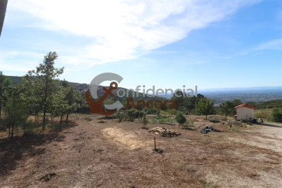 Quinta T3 para Venda em Santa Marinha e São Martinho