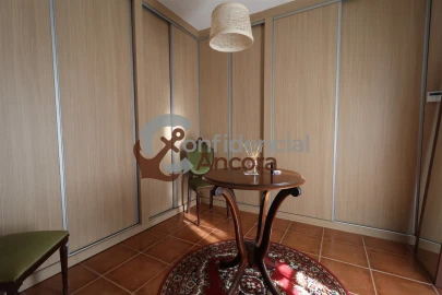 Quinta T3 para Venda em Santa Marinha e São Martinho
