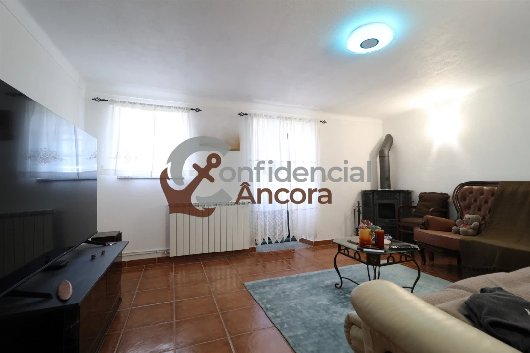 Quinta T3 para Venda em Santa Marinha e São Martinho Foto 75