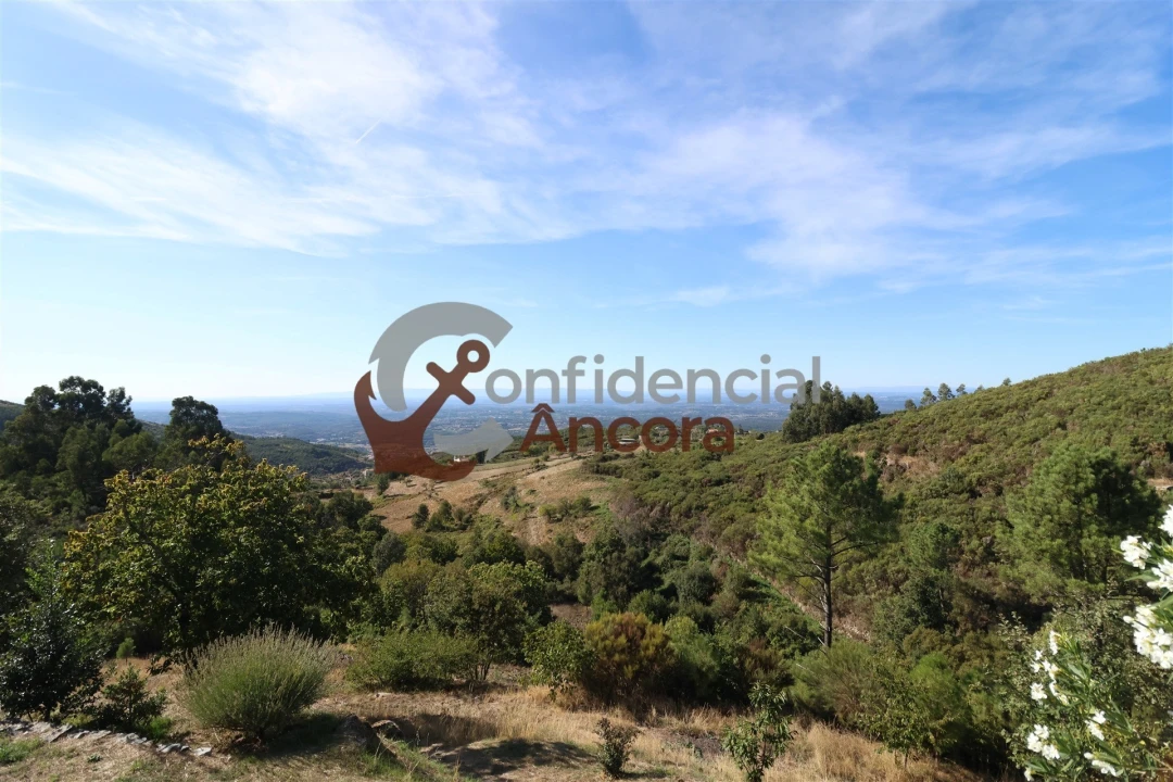Quinta T3 para Venda em Santa Marinha e São Martinho Foto 29