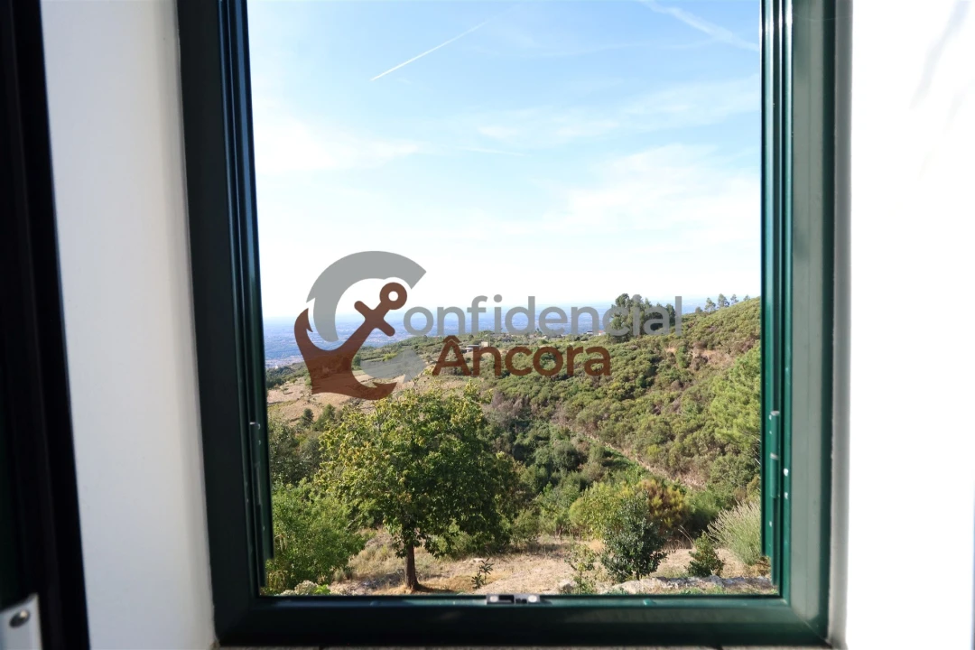 Quinta T3 para Venda em Santa Marinha e São Martinho Foto 66