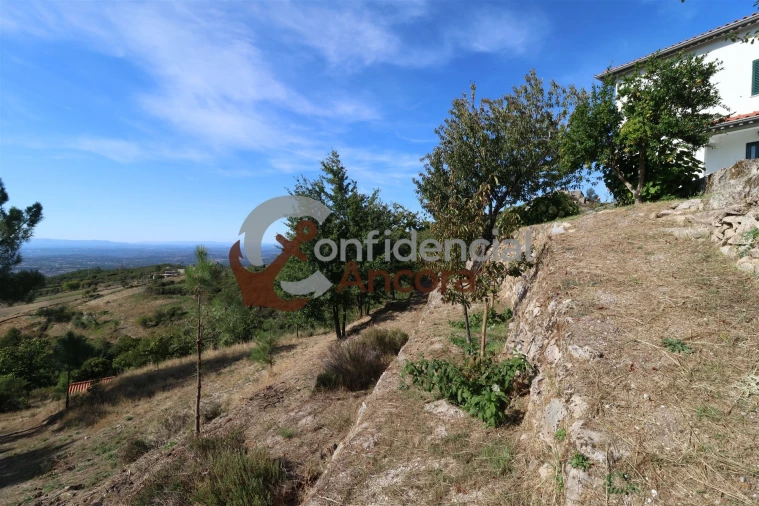 Quinta T3 para Venda em Santa Marinha e São Martinho Foto 13