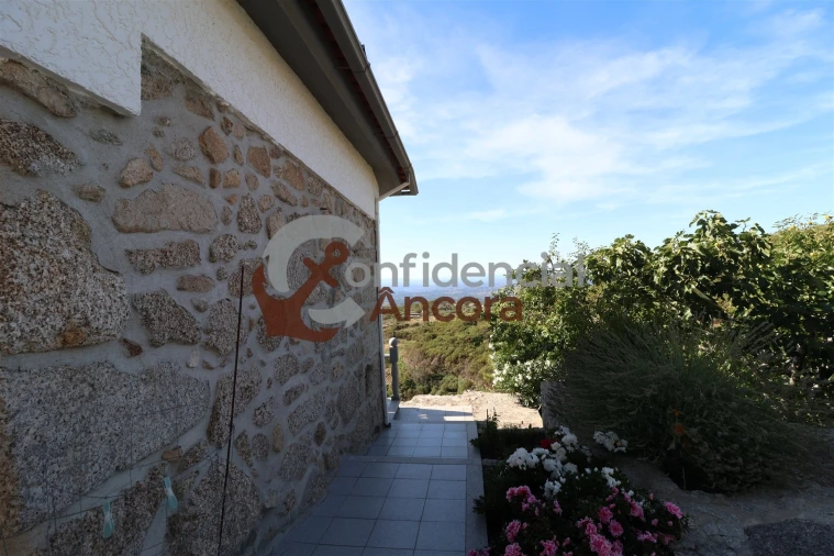 Quinta T3 para Venda em Santa Marinha e São Martinho Foto 35