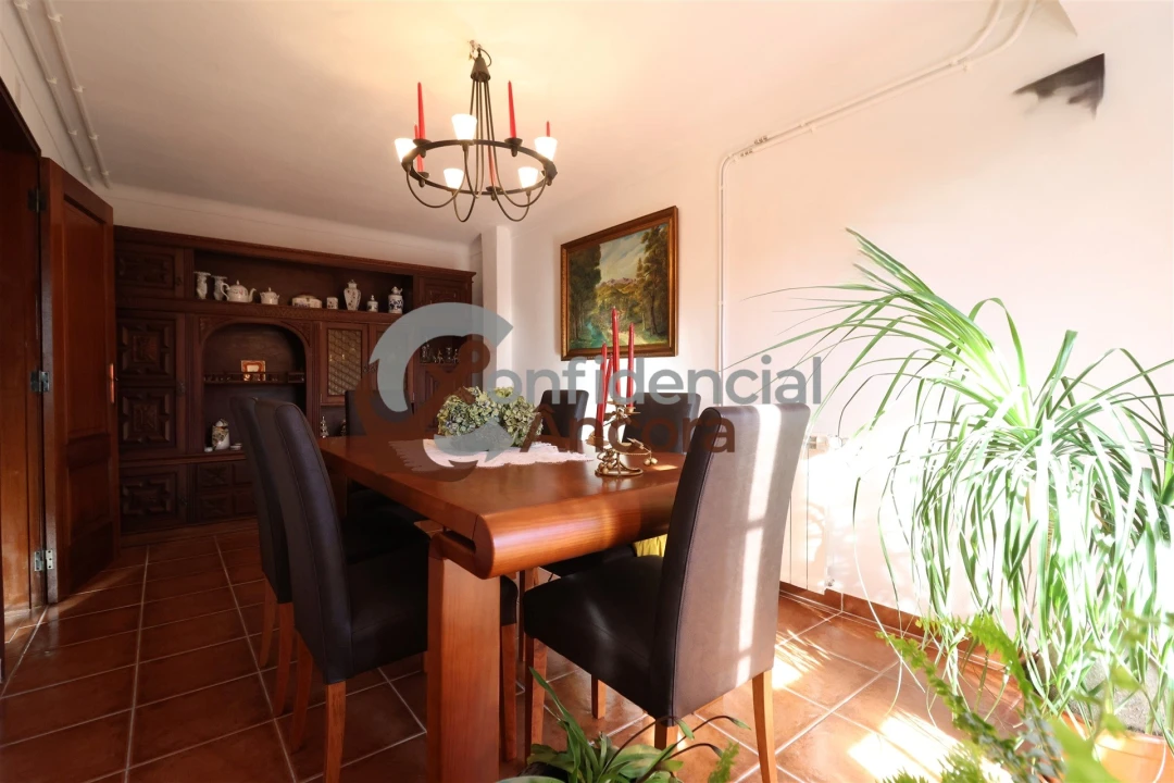 Quinta T3 para Venda em Santa Marinha e São Martinho Foto 72