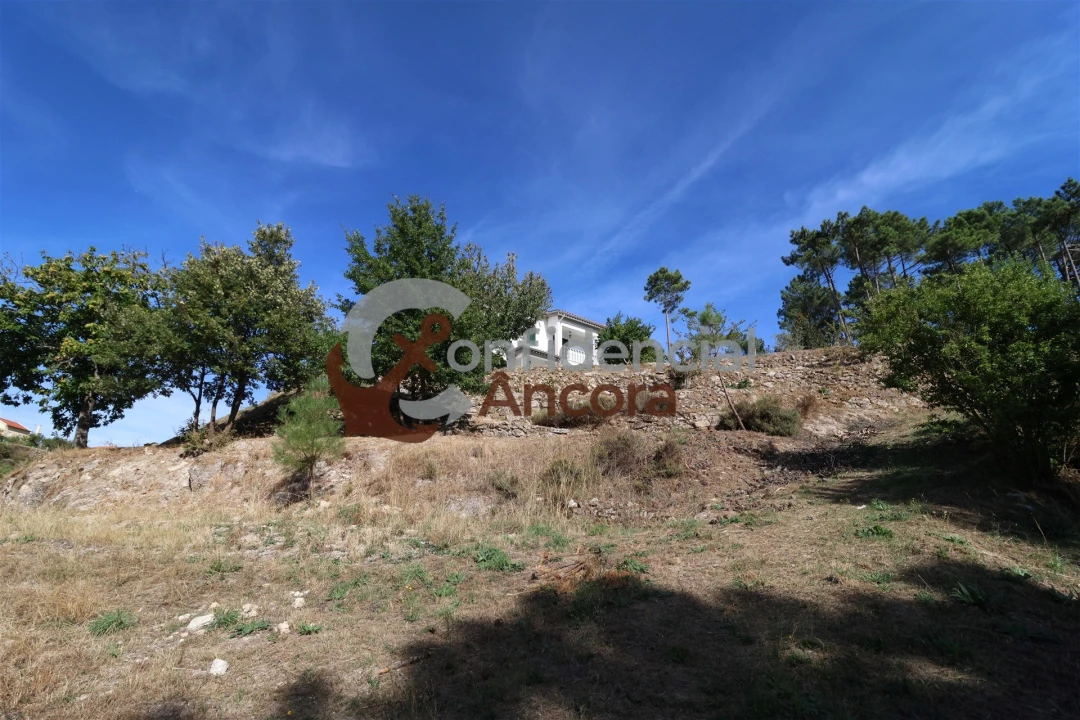 Quinta T3 para Venda em Santa Marinha e São Martinho Foto 15