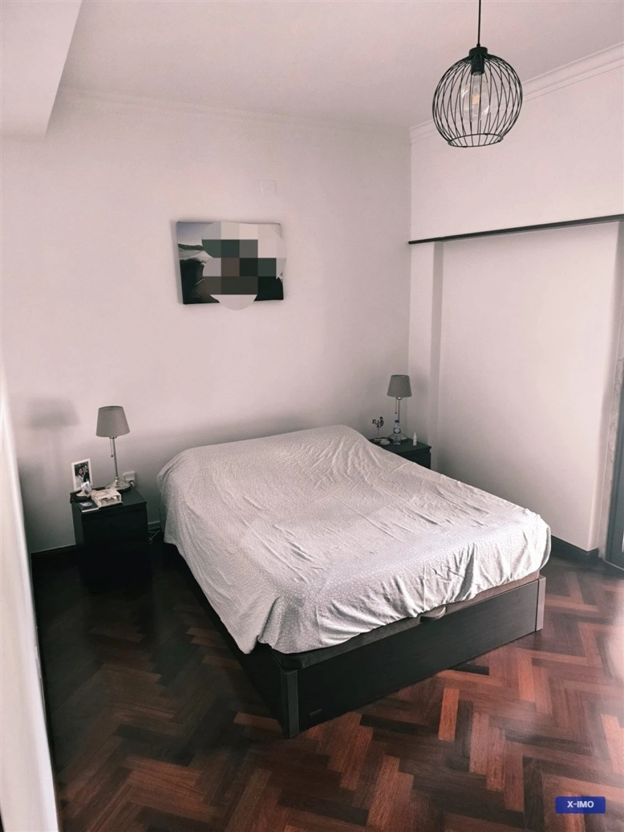 Apartamento T2 para Venda em Santa Iria de Azoia, São João da Talha e Bobadela Foto 52