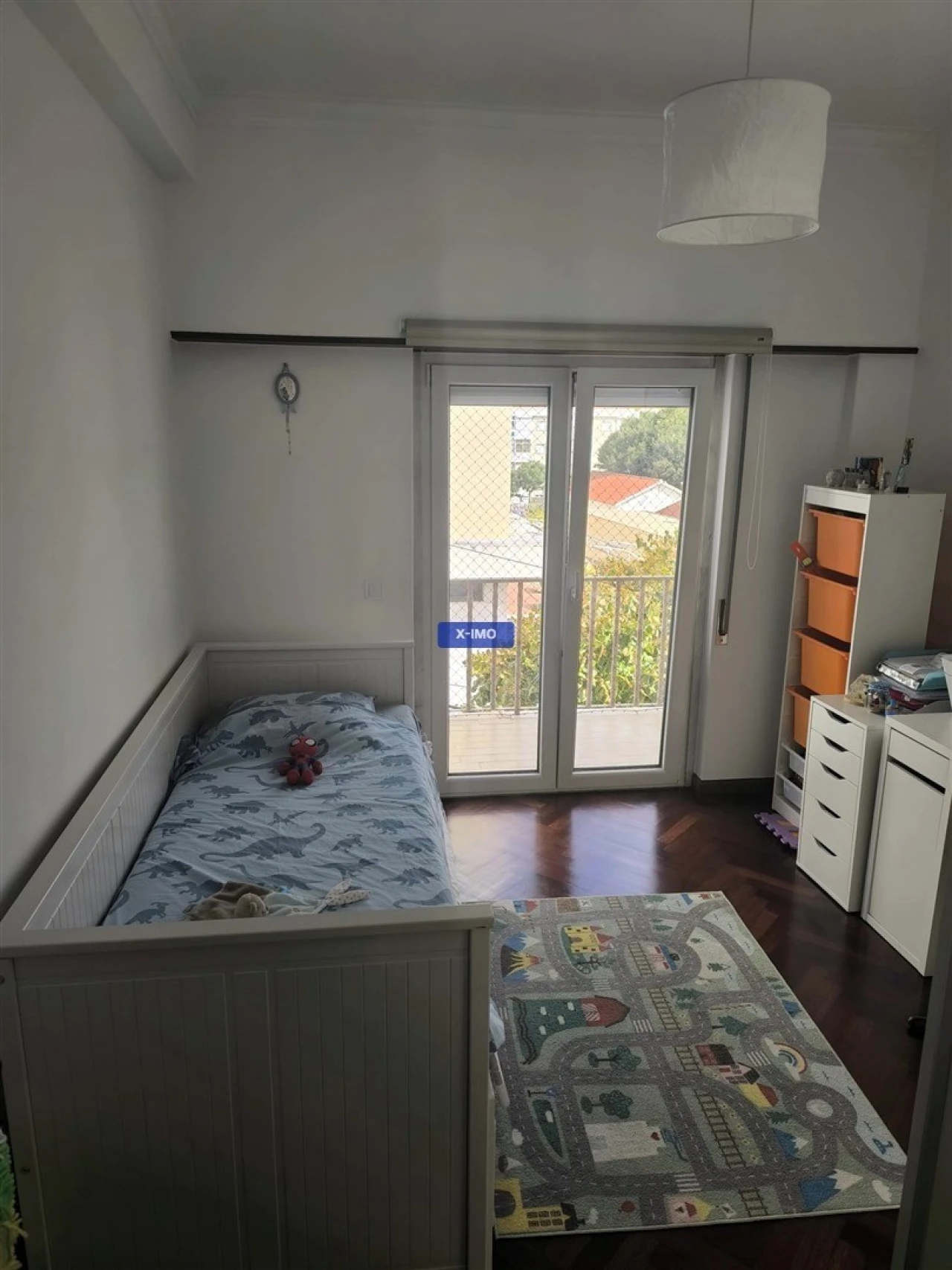 Apartamento T2 para Venda em Santa Iria de Azoia, São João da Talha e Bobadela Foto 73