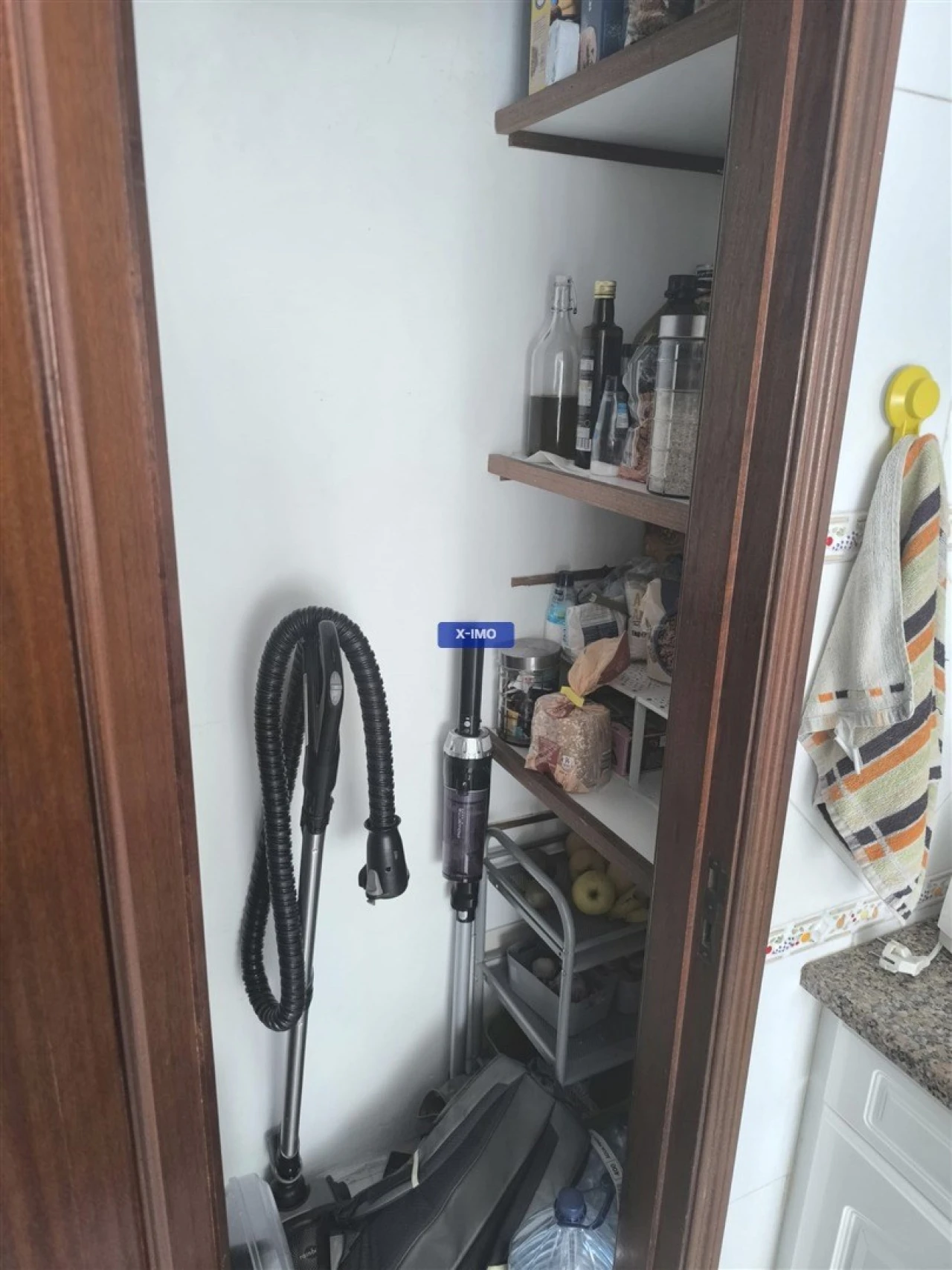 Apartamento T2 para Venda em Santa Iria de Azoia, São João da Talha e Bobadela Foto 69