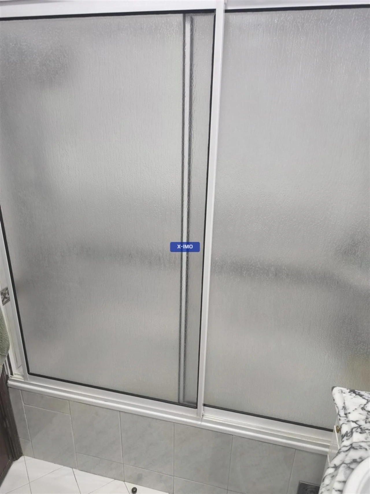 Apartamento T2 para Venda em Santa Iria de Azoia, São João da Talha e Bobadela Foto 70