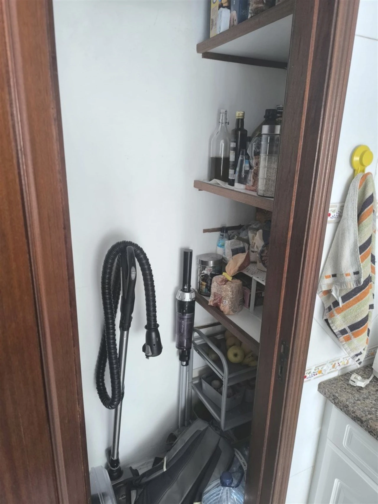 Apartamento T2 para Venda em Santa Iria de Azoia, São João da Talha e Bobadela Foto 10