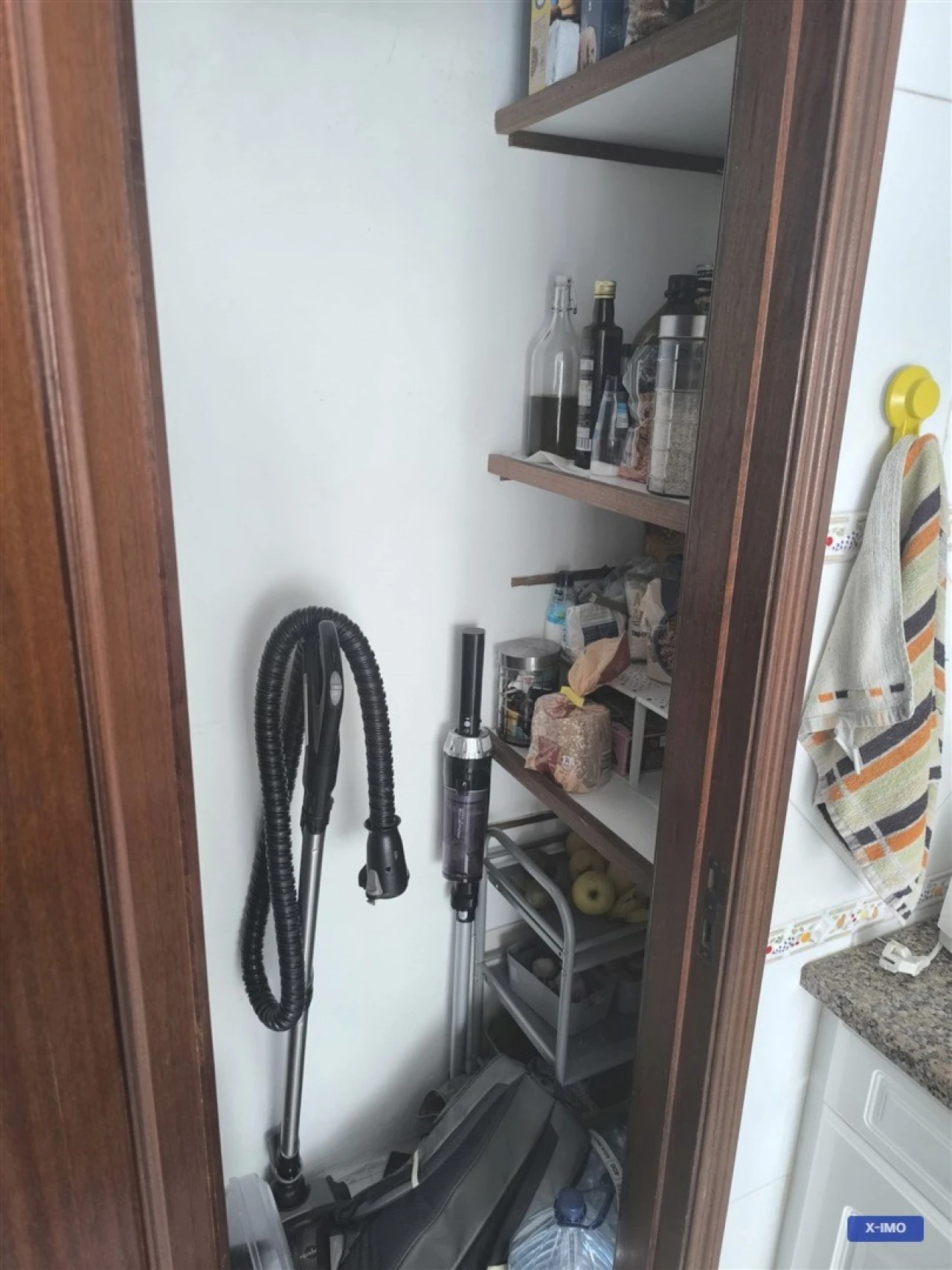 Apartamento T2 para Venda em Santa Iria de Azoia, São João da Talha e Bobadela Foto 40