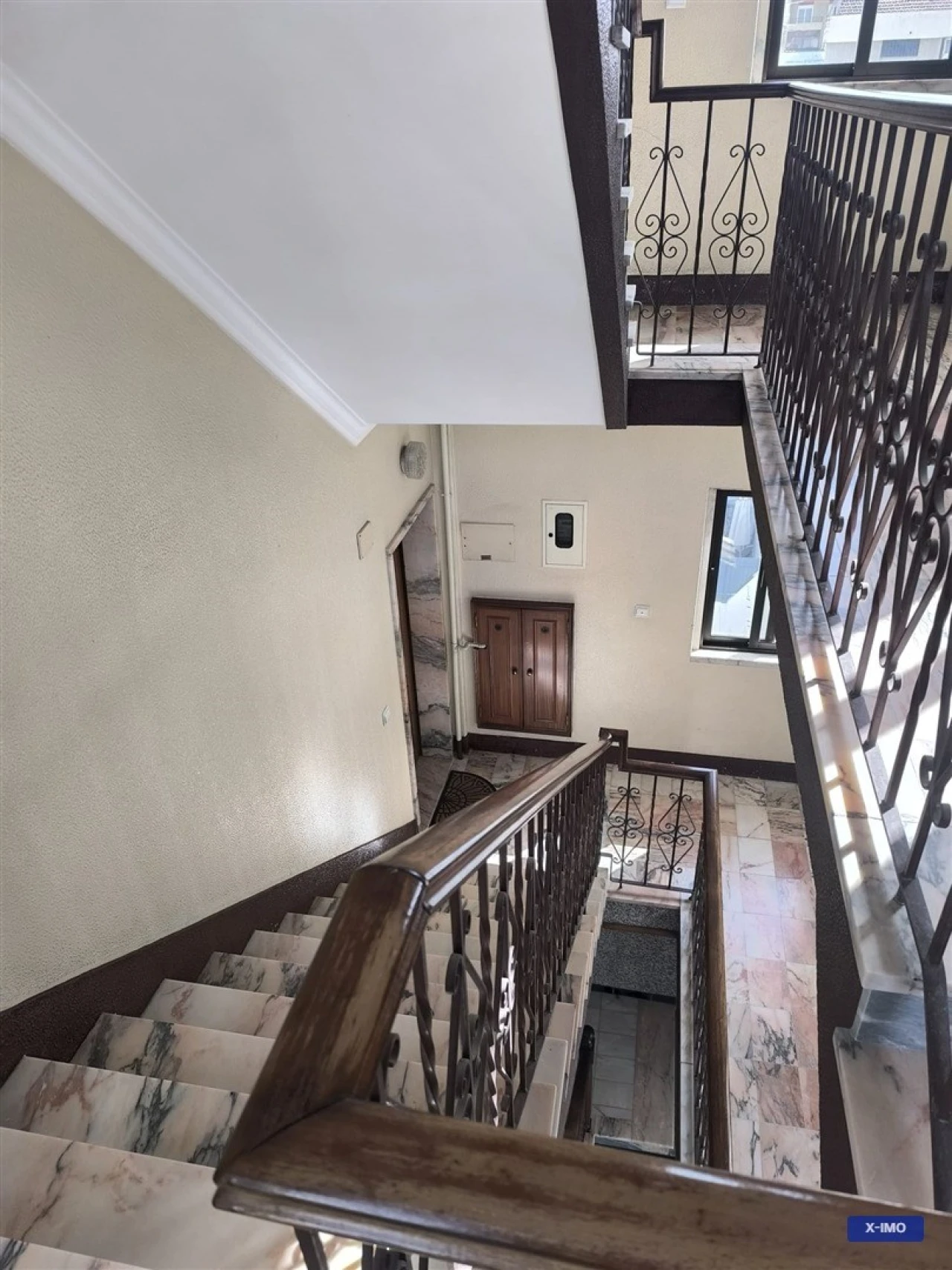 Apartamento T2 para Venda em Santa Iria de Azoia, São João da Talha e Bobadela Foto 32