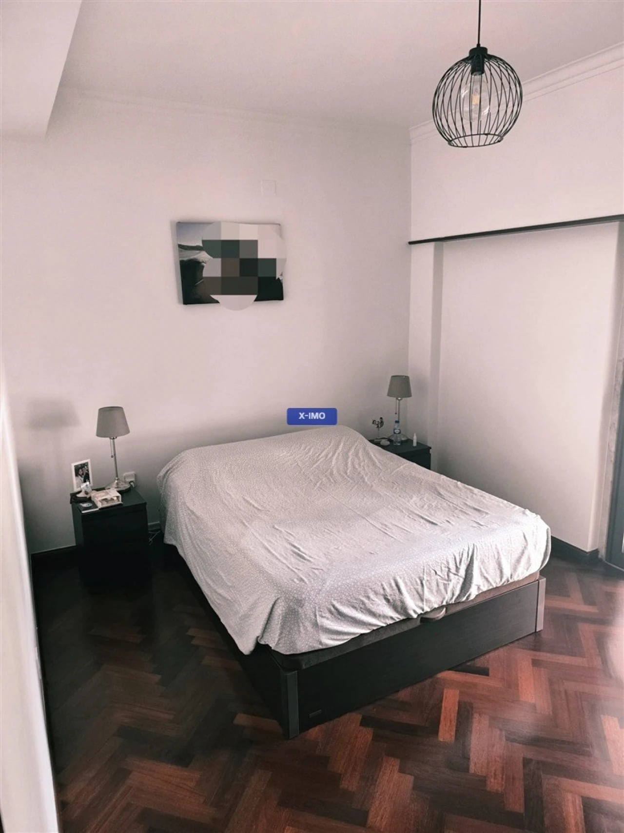 Apartamento T2 para Venda em Santa Iria de Azoia, São João da Talha e Bobadela Foto 81