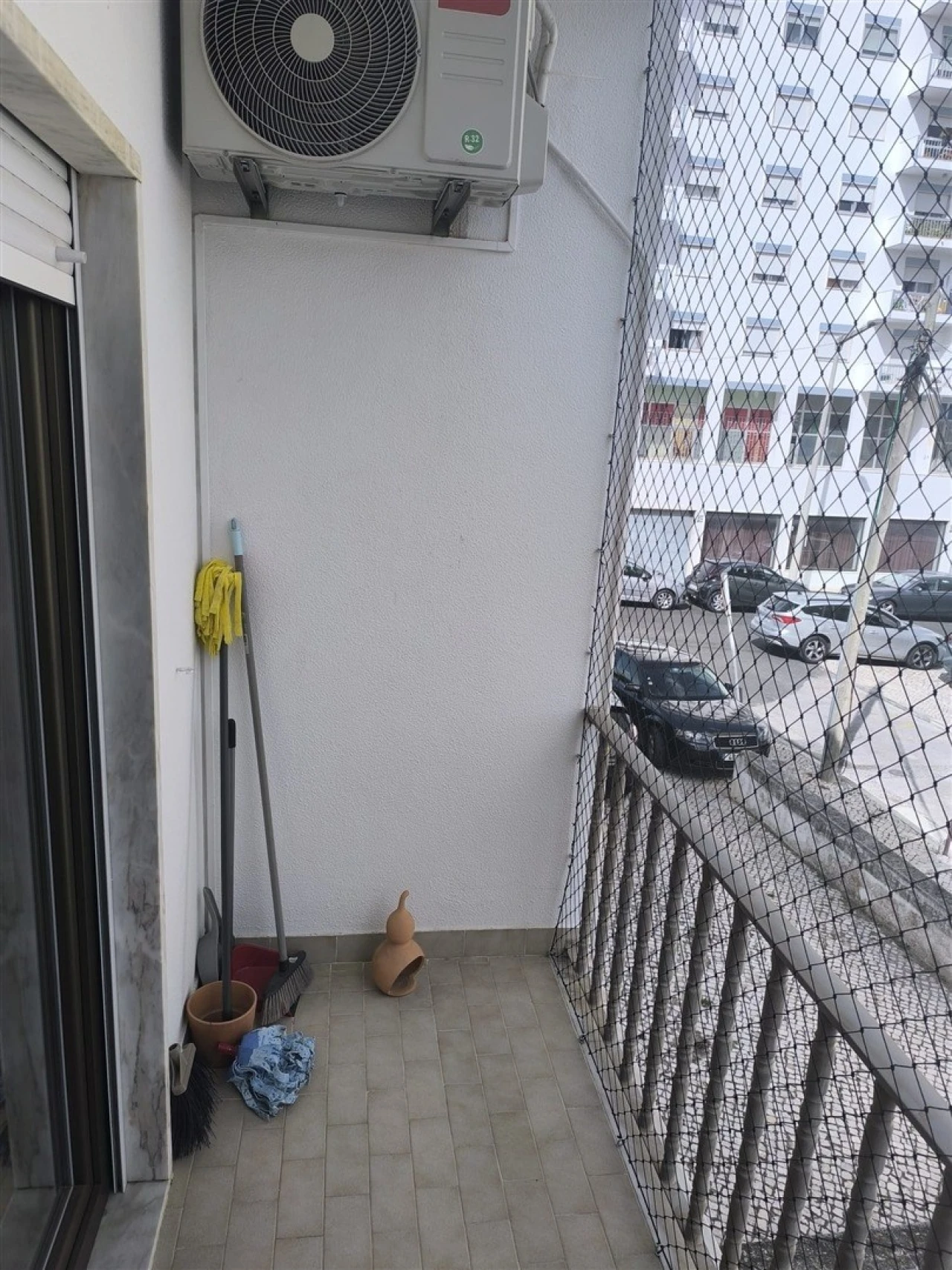 Apartamento T2 para Venda em Santa Iria de Azoia, São João da Talha e Bobadela Foto 15