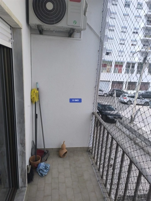 Apartamento T2 para Venda em Santa Iria de Azoia, São João da Talha e Bobadela