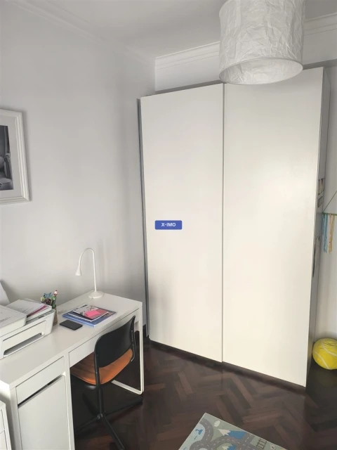 Apartamento T2 para Venda em Santa Iria de Azoia, São João da Talha e Bobadela