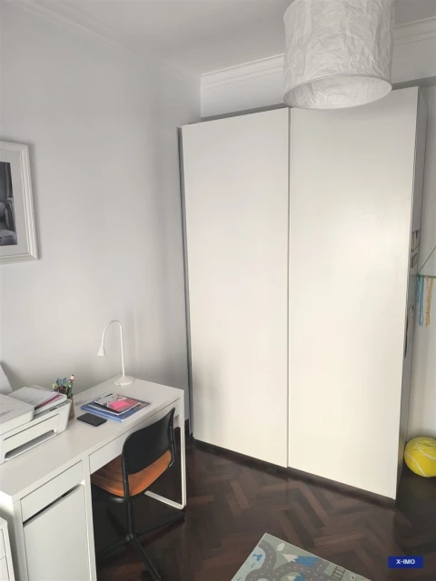 Apartamento T2 para Venda em Santa Iria de Azoia, São João da Talha e Bobadela