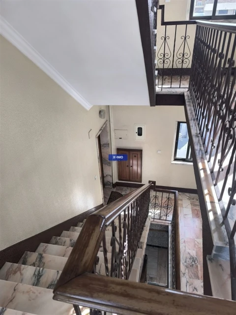 Apartamento T2 para Venda em Santa Iria de Azoia, São João da Talha e Bobadela