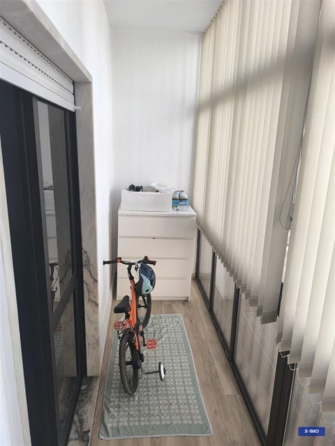 Apartamento T2 para Venda em Santa Iria de Azoia, São João da Talha e Bobadela