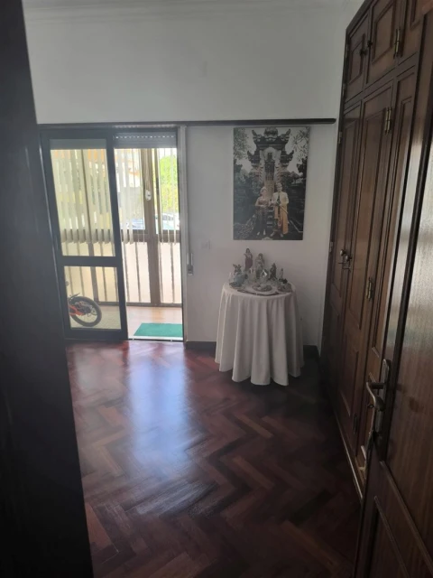 Apartamento T2 para Venda em Santa Iria de Azoia, São João da Talha e Bobadela