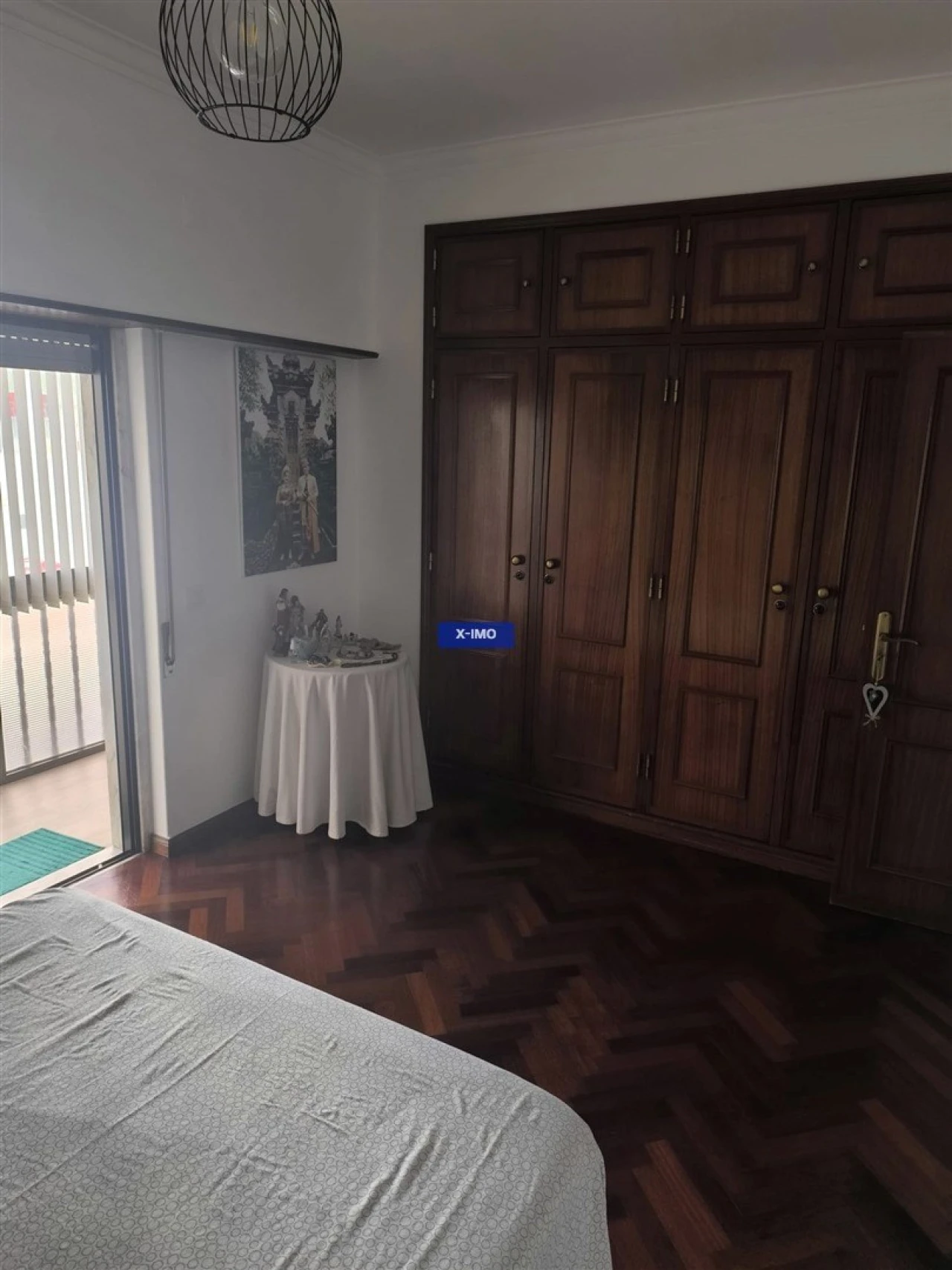 Apartamento T2 para Venda em Santa Iria de Azoia, São João da Talha e Bobadela Foto 79