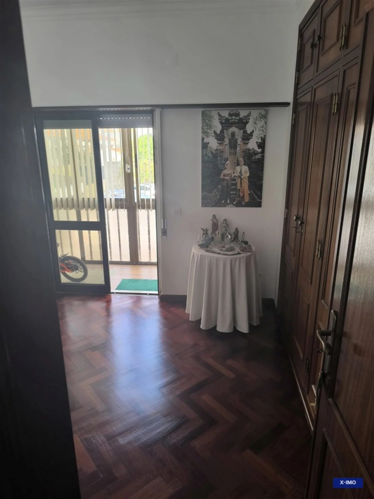 Apartamento T2 para Venda em Santa Iria de Azoia, São João da Talha e Bobadela Foto 51