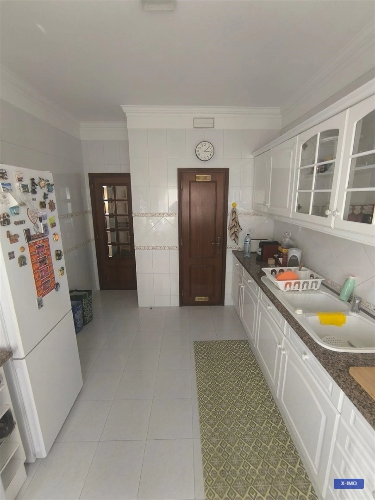 Apartamento T2 para Venda em Santa Iria de Azoia, São João da Talha e Bobadela Foto 66