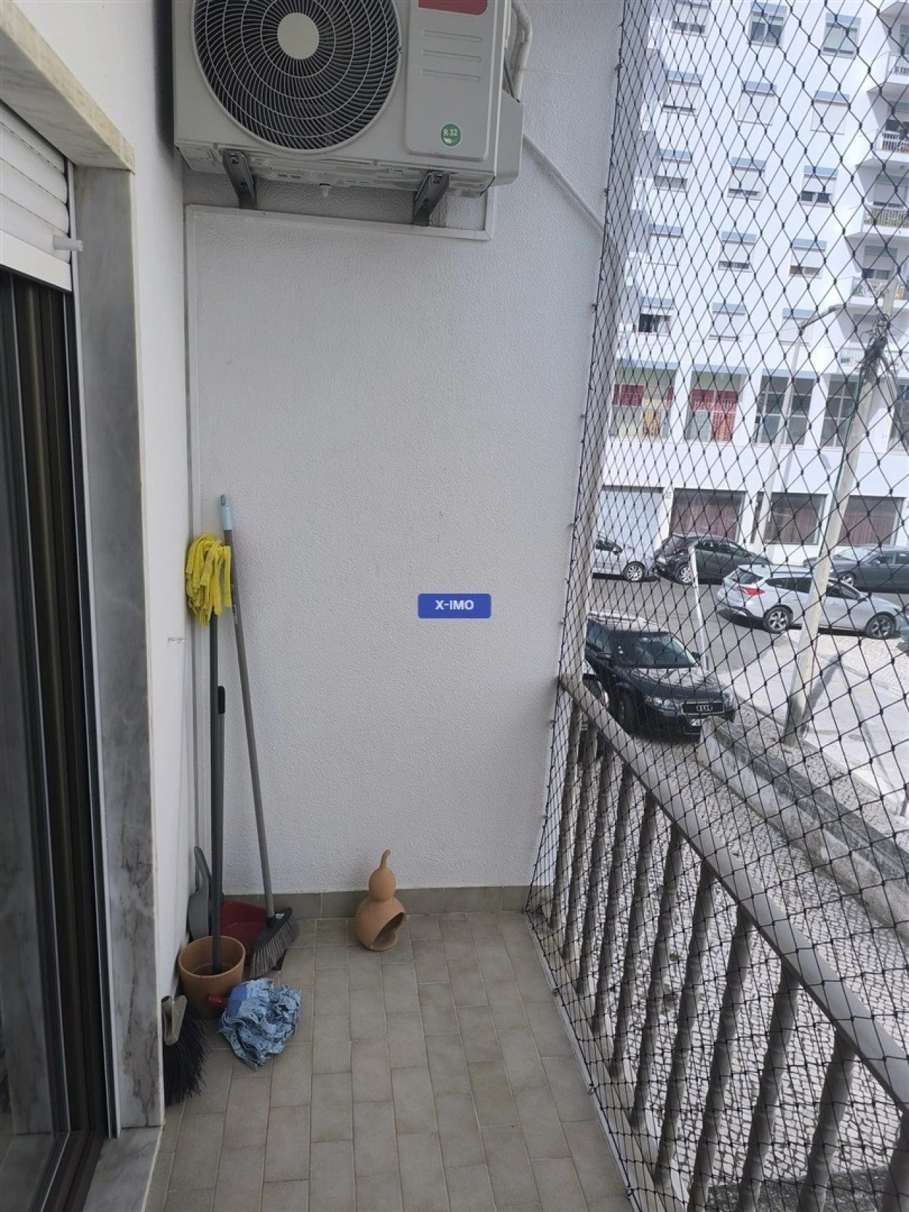 Apartamento T2 para Venda em Santa Iria de Azoia, São João da Talha e Bobadela Foto 74
