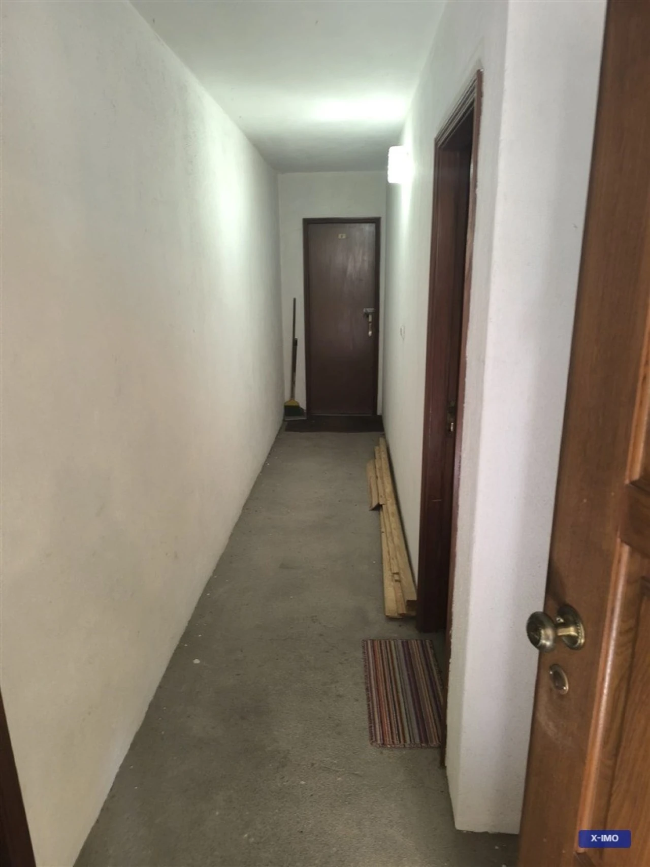 Apartamento T2 para Venda em Santa Iria de Azoia, São João da Talha e Bobadela Foto 55