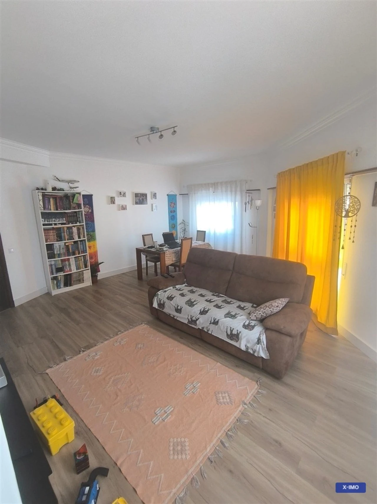 Apartamento T2 para Venda em Santa Iria de Azoia, São João da Talha e Bobadela Foto 77