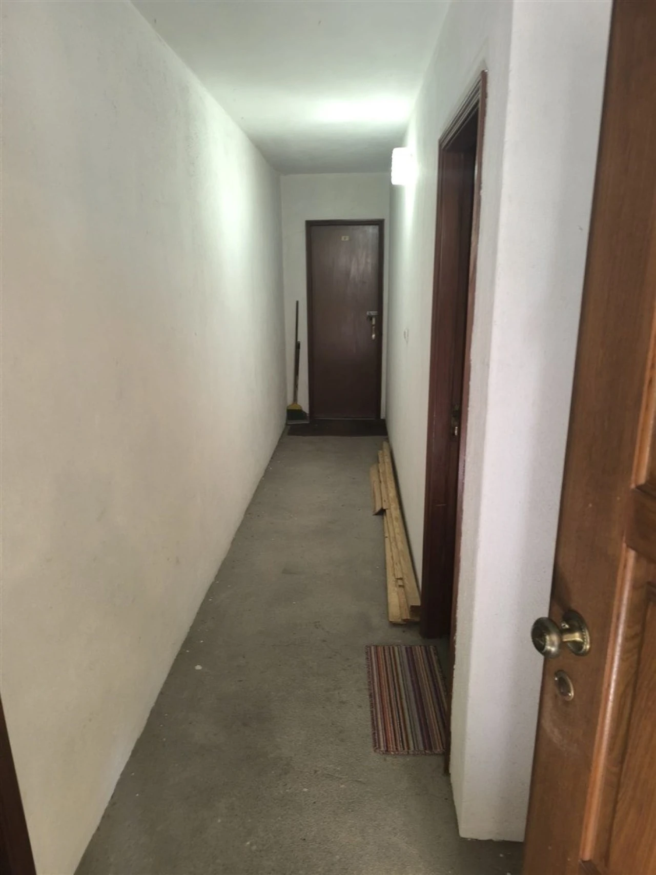 Apartamento T2 para Venda em Santa Iria de Azoia, São João da Talha e Bobadela Foto 25