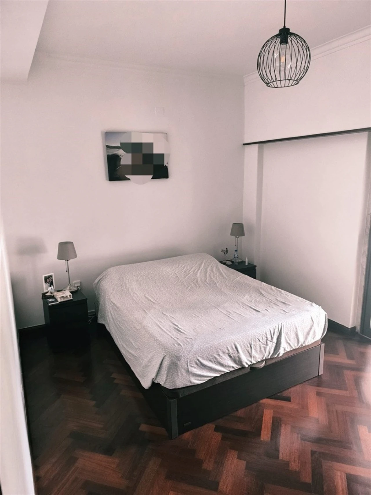 Apartamento T2 para Venda em Santa Iria de Azoia, São João da Talha e Bobadela Foto 21