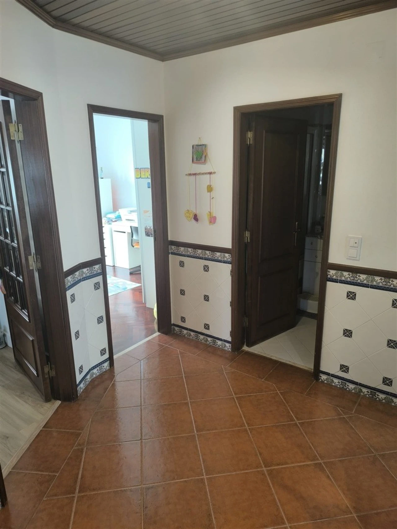 Apartamento T2 para Venda em Santa Iria de Azoia, São João da Talha e Bobadela Foto 6