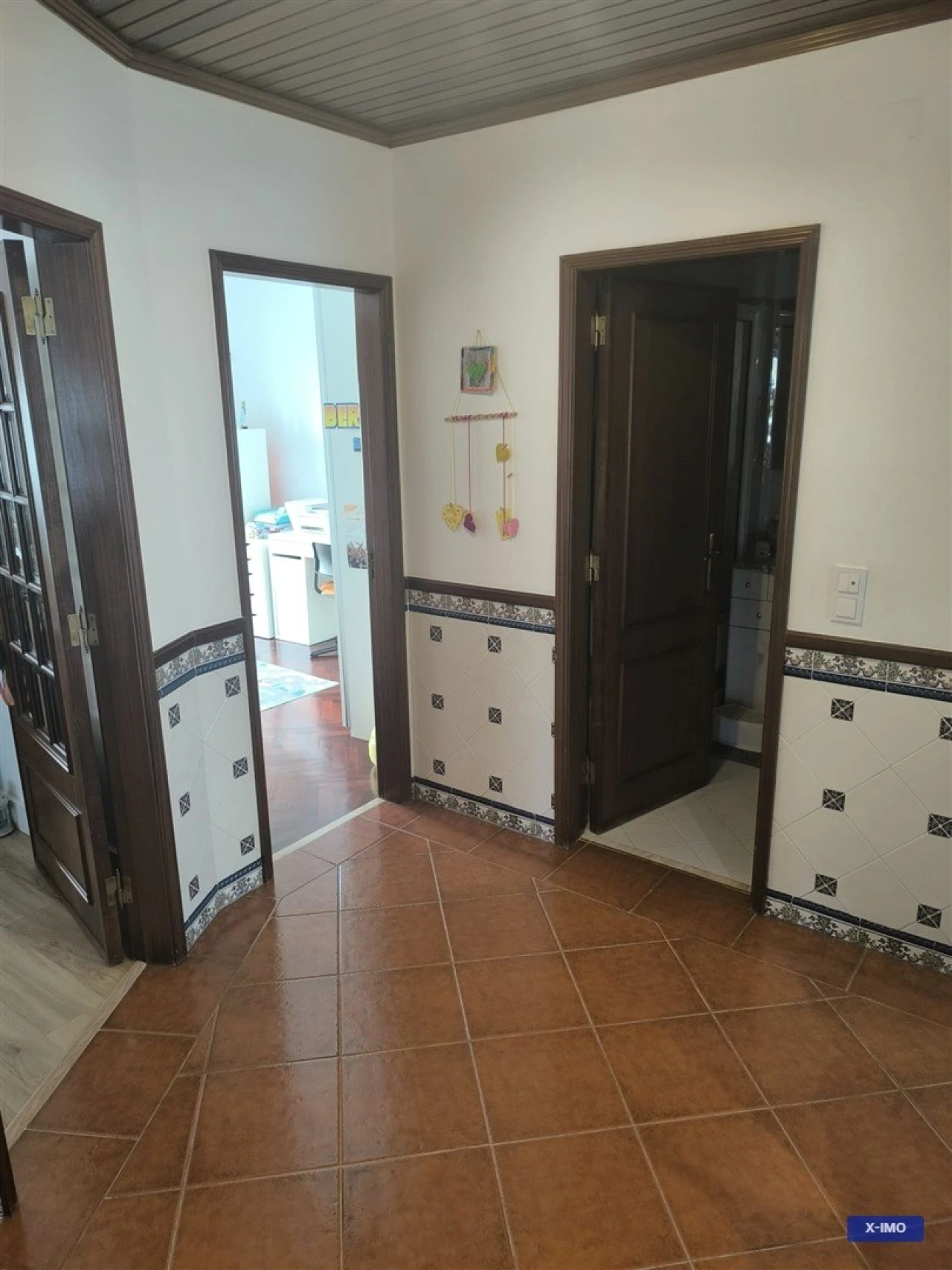 Apartamento T2 para Venda em Santa Iria de Azoia, São João da Talha e Bobadela Foto 35
