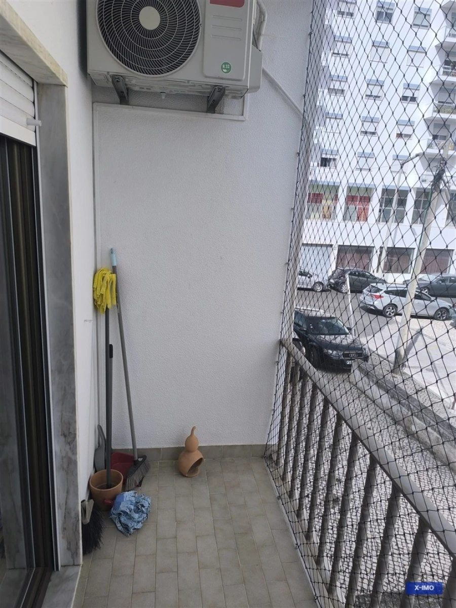 Apartamento T2 para Venda em Santa Iria de Azoia, São João da Talha e Bobadela Foto 74