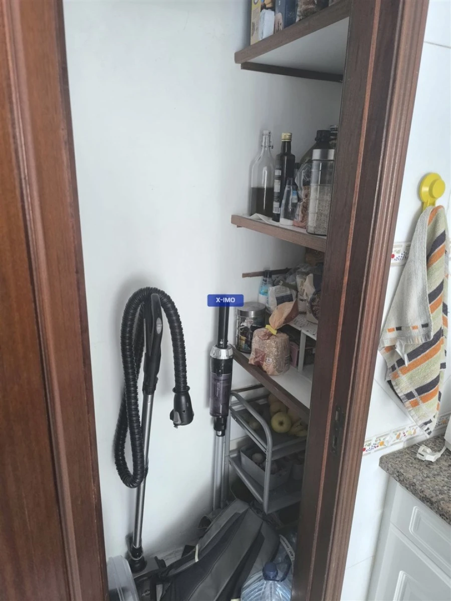 Apartamento T2 para Venda em Santa Iria de Azoia, São João da Talha e Bobadela Foto 69