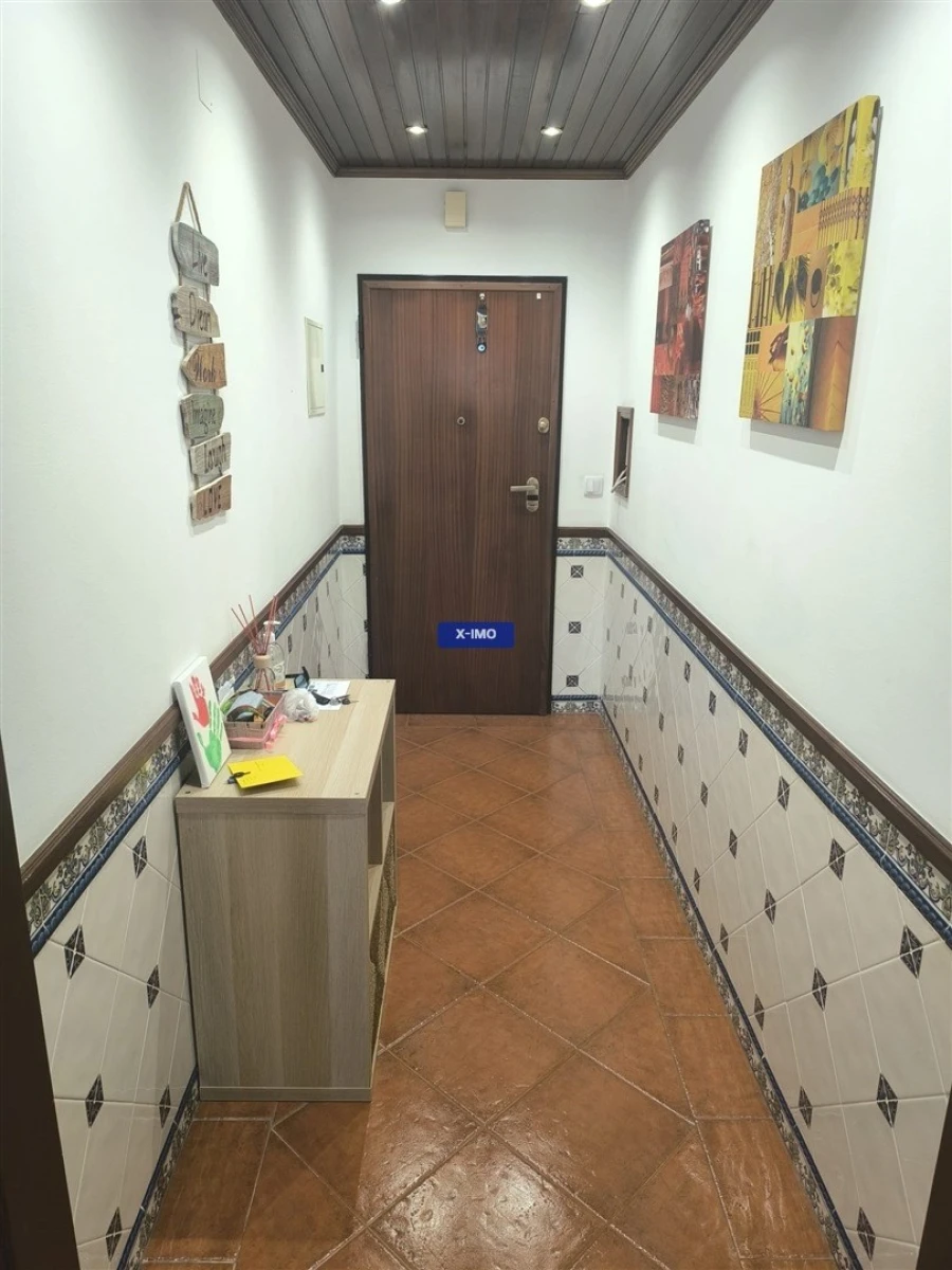 Apartamento T2 para Venda em Santa Iria de Azoia, São João da Talha e Bobadela Foto 62