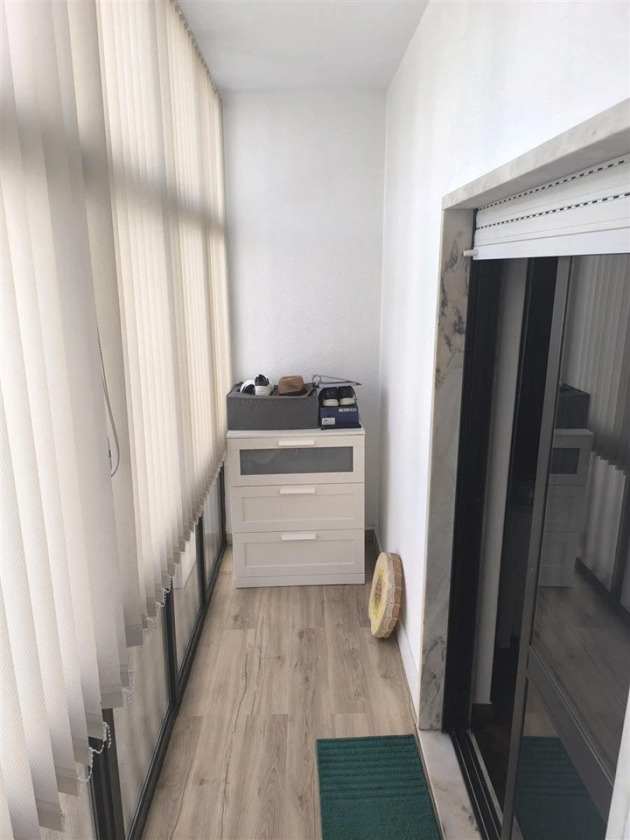 Apartamento T2 para Venda em Santa Iria de Azoia, São João da Talha e Bobadela Foto 24