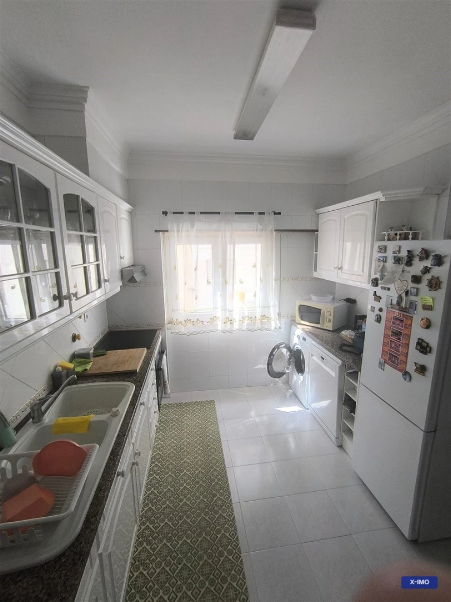 Apartamento T2 para Venda em Santa Iria de Azoia, São João da Talha e Bobadela Foto 39