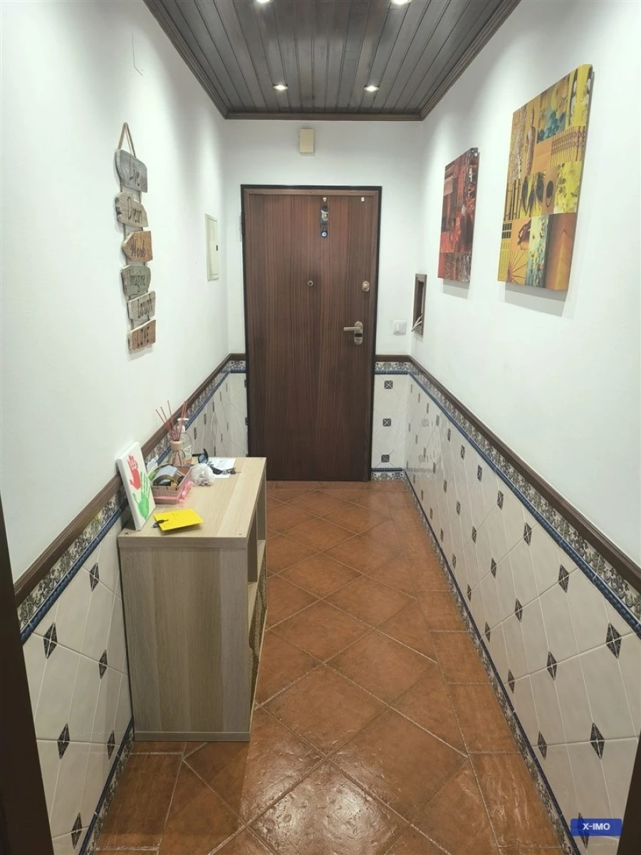 Apartamento T2 para Venda em Santa Iria de Azoia, São João da Talha e Bobadela Foto 62