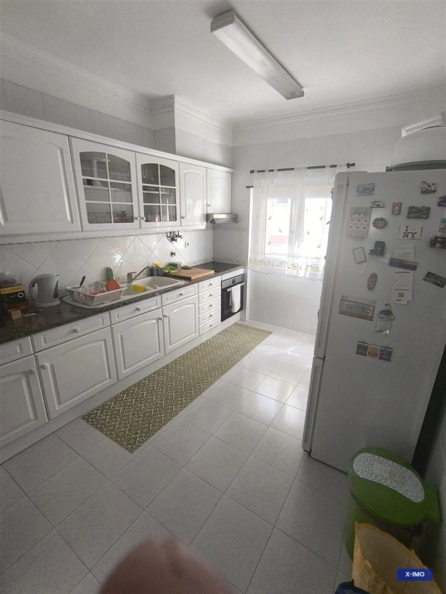 Apartamento T2 para Venda em Santa Iria de Azoia, São João da Talha e Bobadela Foto 67