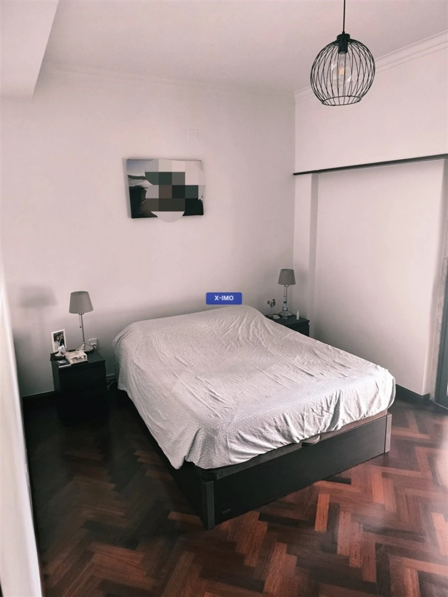 Apartamento T2 para Venda em Santa Iria de Azoia, São João da Talha e Bobadela Foto 81